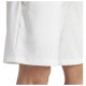 Adidas Ανδρικό σορτς Aeroready Essentials Chelsea Small Logo Shorts